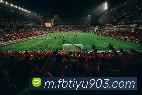 App Interface Preview